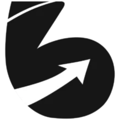 Beyour Agency