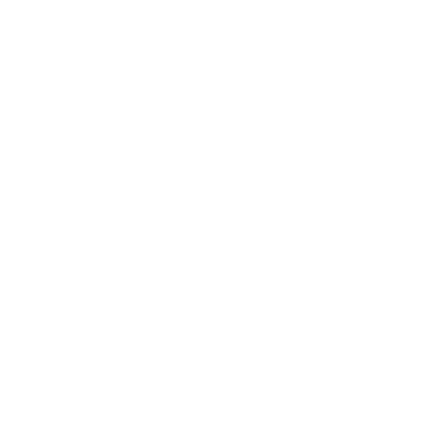 Beyour Clarity Logo